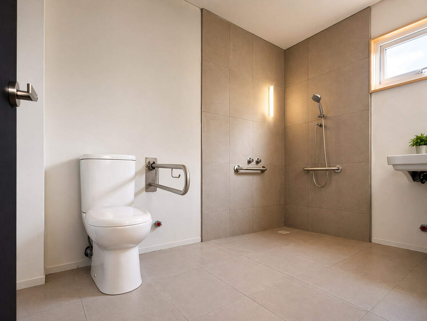 2-una-vivienda-de-calidad-para-adultos-mayores-casa-alegre-97 3 (1)